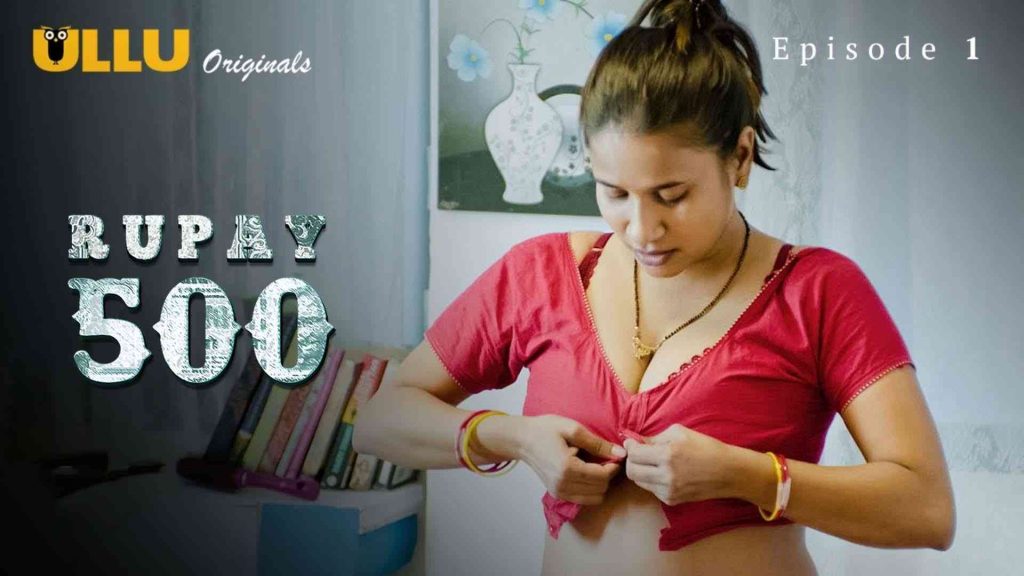 Rupaye 500 Episode 1