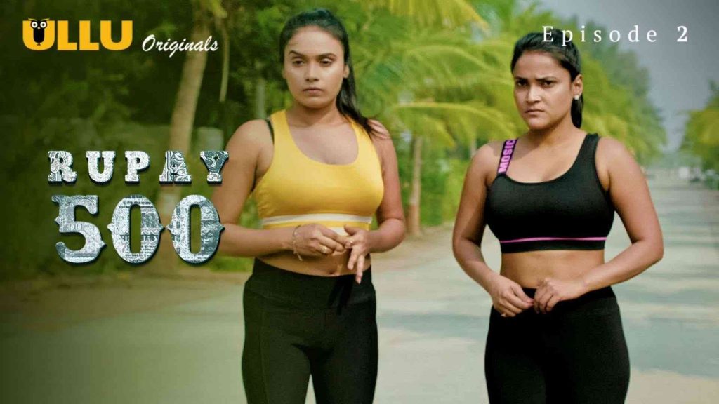 Rupaye 500 Episode 2