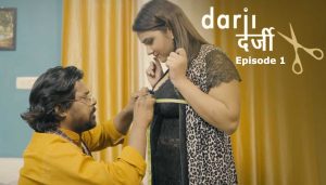 Darji Episode 1