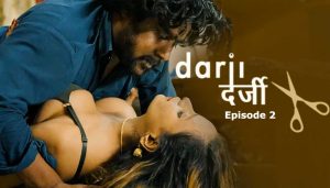 Darji Episode 2