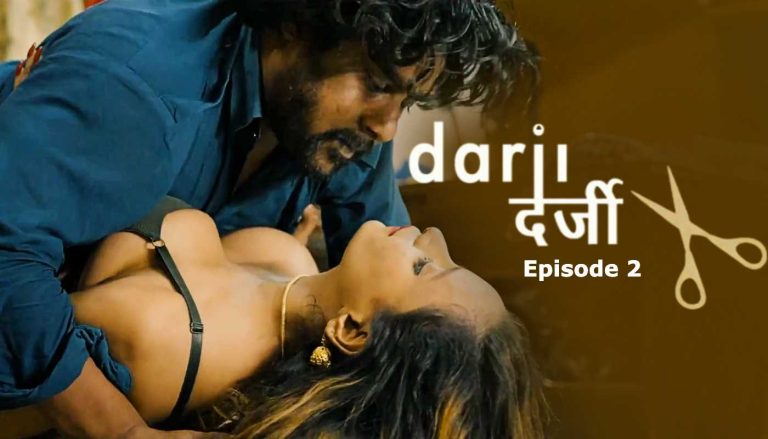 Darji Episode 2
