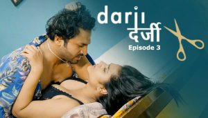 Darji Episode 3